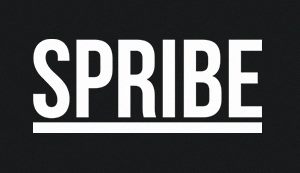 Spribe