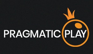 Pragmatic Play